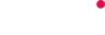 Logotype for Nuvei Corp