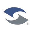 Logo for James River Group Holdings Ltd