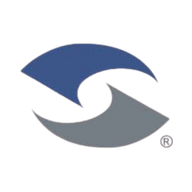 Logo for James River Group Holdings Ltd