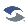 Logotype for James River Group Holdings Ltd