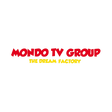 Logo for Mondo TV