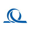 Logo for UNIQA Insurance Group AG