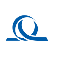 Logo for UNIQA Insurance Group AG