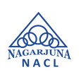 Logo for NACL Industries