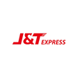 Logo for J&T Global Express Limited