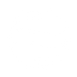 Logo for Hafnia Limited