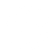 Logo for Hafnia Limited