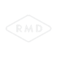 Logo for Railway Metrics and Dynamics