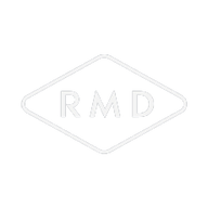 Logo for Railway Metrics and Dynamics