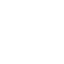 Logotype for Worthington Enterprises