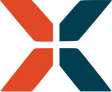 Logo for ChampionX Corp