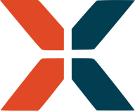 Logo for ChampionX Corp