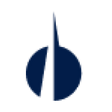 Logo for Cementos Argos SA