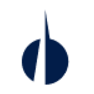 Logo for Cementos Argos SA