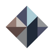 Logo for ADENTRA Inc