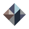 Logotype for ADENTRA Inc
