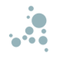 Logo for Nischer Properties