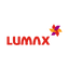Logotype for Lumax Auto Technologies