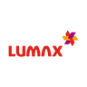 Logotype for Lumax Auto Technologies