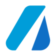Logo for Amotiv Limited