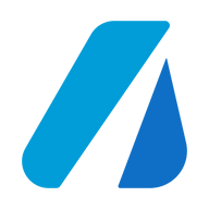 Logo for Amotiv Limited