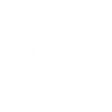 Logo for Adams Resources & Energy Inc