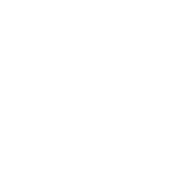 Logo for Adams Resources & Energy Inc