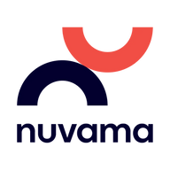 Logo for Nuvama Wealth Management Limited