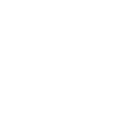Logo for Nextdoor Holdings Inc