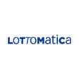 Logo for Lottomatica Group S.p.A.