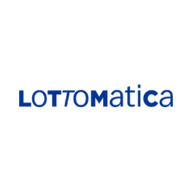 Logo for Lottomatica Group S.p.A.