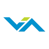 Logo for Viva Goods Company Limited