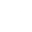 Logo for Inspirato Inc