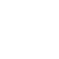 Logo for Inspirato Inc