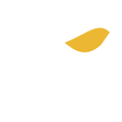 Logo for Vale S.A.