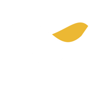 Logo for Vale S.A.