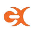 Logo for GigCapital7