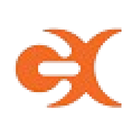Logo for GigCapital7 Corp
