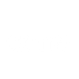 Logo for Done.ai