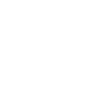 Logo for Done.ai