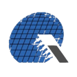 Logo for Qualitau Ltd