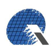 Logo for Qualitau Ltd