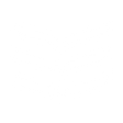 Logo for Bank of Ireland Group plc