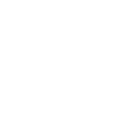 Logo for Bank of Ireland Group plc