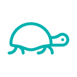 Logo for GCP Infrastructure Investments Limited