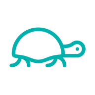 Logo for GCP Infrastructure Investments Limited