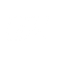 Logo for EZCORP Inc