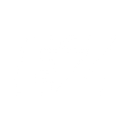 Logo for EZCORP Inc
