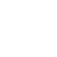 Logotype for EZCORP