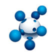Logo for Sasol Limited